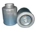 Palivový filtr ALCO FILTER ‐ ALC SP-1388  Palivový filtr ALCO FILTER ‐ ALC SP-1388