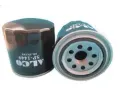 Olejový filtr ALCO FILTER ‐ ALC SP-1449 Olejový filtr ALCO FILTER ‐ ALC SP-1449
