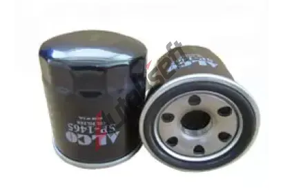 ALCO FILTER Olejový filtr ALC SP-1465, SP-1465  ALCO FILTER Olejový filtr ALC SP-1465, SP-1465
