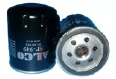 ALCO FILTER Olejový filtr ALC SP-949, SP-949 ALCO FILTER Olejový filtr ALC SP-949, SP-949