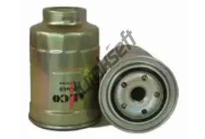 ALCO FILTER Palivový filtr ALC SP-969, SP-969 ALCO FILTER Palivový filtr ALC SP-969, SP-969