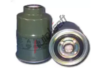 ALCO FILTER Palivový filtr ALC SP-970, SP-970 ALCO FILTER Palivový filtr ALC SP-970, SP-970
