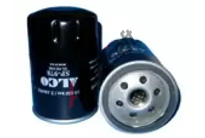 ALCO FILTER Olejový filtr ALC SP-978, SP-978 ALCO FILTER Olejový filtr ALC SP-978, SP-978