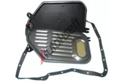 ALCO FILTER Hydraulický filtr automatické převodovky ALC TR-019, TR-019 ALCO FILTER Hydraulický filtr automatické převodovky ALC TR-019, TR-019