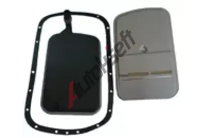 ALCO FILTER Hydraulický filtr automatické převodovky ALC TR-060, TR-060 ALCO FILTER Hydraulický filtr automatické převodovky ALC TR-060, TR-060