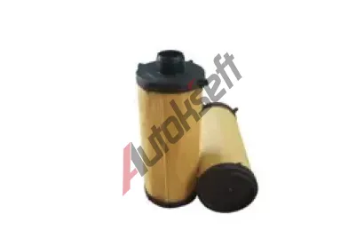 ALCO FILTER Hydraulický filtr automatické převodovky ALC TR-083, TR-083 ALCO FILTER Hydraulický filtr automatické převodovky ALC TR-083, TR-083
