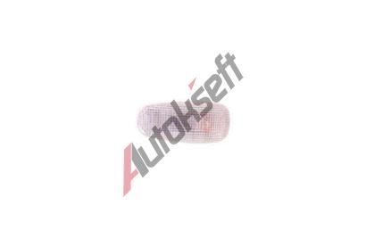 ALKAR Blikač ALR 3003969, 3003969 ALKAR Blikač ALR 3003969, 3003969