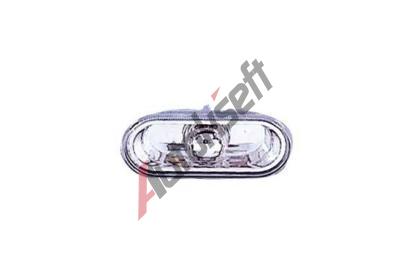 ALKAR Blikač ALR 3103802, 3103802 ALKAR Blikač ALR 3103802, 3103802