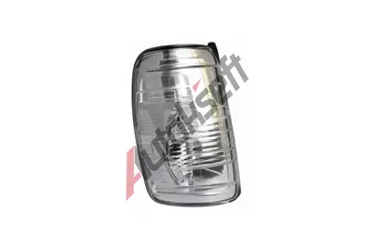 ALKAR Blikač ALR 6201734, 6201734 ALKAR Blikač ALR 6201734, 6201734