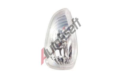 ALKAR Blikač ALR 6201907, 6201907 ALKAR Blikač ALR 6201907, 6201907