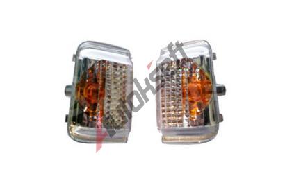 ALKAR Blikač ALR 6203922, 6203922 ALKAR Blikač ALR 6203922, 6203922