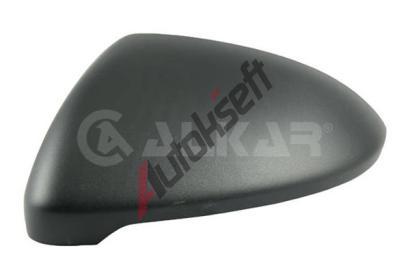 ALKAR Kryt vnějšího zrcátka ALR 6341138, 6341138 ALKAR Kryt vnějšího zrcátka ALR 6341138, 6341138