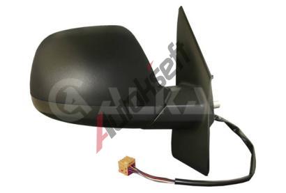 ALKAR Vnější zpětné zrcátko ALR 9226928, 9226928 ALKAR Vnější zpětné zrcátko ALR 9226928, 9226928