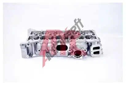 AMC Hlava válce AMC 908260, 908260 AMC Hlava válce AMC 908260, 908260