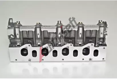 AMC Hlava válce AMC 908568, 908568 AMC Hlava válce AMC 908568, 908568