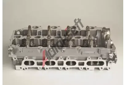 AMC Hlava válce AMC 908619, 908619 AMC Hlava válce AMC 908619, 908619