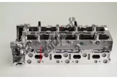 AMC Hlava válce AMC 908724, 908724 AMC Hlava válce AMC 908724, 908724