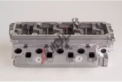 AMC Hlava válce AMC 908825K, 908825K AMC Hlava válce AMC 908825K, 908825K