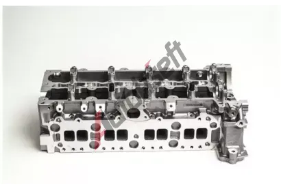 AMC Hlava válce AMC 908834, 908834 AMC Hlava válce AMC 908834, 908834