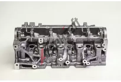 AMC Hlava válce AMC 908893, 908893 AMC Hlava válce AMC 908893, 908893