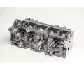 AMC Hlava válce AMC 908893, 908893