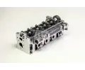 AMC Hlava válce AMC 908893, 908893