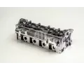 AMC Hlava válce AMC 908893, 908893