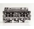 AMC Hlava válce AMC 908893, 908893