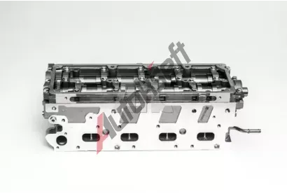 AMC Hlava válce AMC 908928, 908928 AMC Hlava válce AMC 908928, 908928