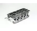 AMC Hlava válce AMC 908928, 908928