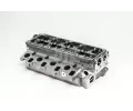 AMC Hlava válce AMC 908928, 908928