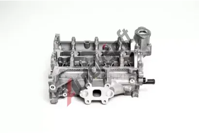 AMC Hlava válce AMC 910245K, 910245K AMC Hlava válce AMC 910245K, 910245K