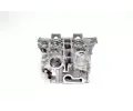 AMC Hlava válce AMC 910245K, 910245K