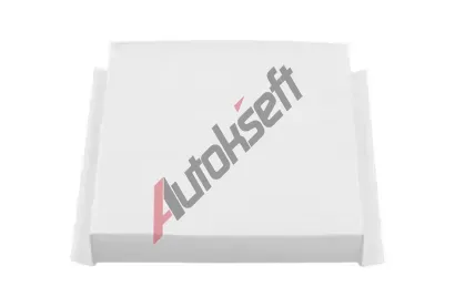 AMC Filter Filtr vzduchu v interiéru AMF SC-9518, SC-9518 AMC Filter Filtr vzduchu v interiéru AMF SC-9518, SC-9518