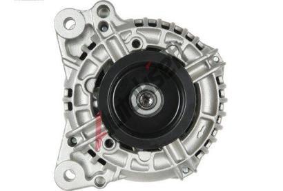 AS-PL Alternátor APL A0036PR, A0036PR AS-PL Alternátor APL A0036PR, A0036PR