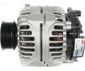 AS-PL Alternátor APL A0036PR, A0036PR