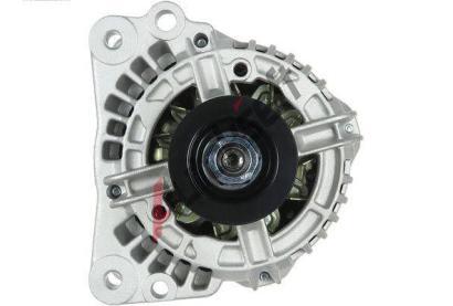 AS-PL Alternátor APL A0037, A0037 AS-PL Alternátor APL A0037, A0037