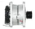 AS-PL Alternátor APL A0037, A0037