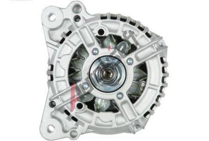 AS-PL Alternátor APL A0059, A0059 AS-PL Alternátor APL A0059, A0059
