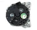 AS-PL Alternátor APL A0059, A0059