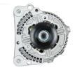 Alternátor AS-PL ‐ APL A0129 Alternátor AS-PL ‐ APL A0129