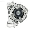 Alternátor AS-PL ‐ APL A0202PR Alternátor AS-PL ‐ APL A0202PR