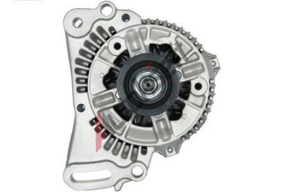 AS-PL Alternátor APL A0202PR, A0202PR AS-PL Alternátor APL A0202PR, A0202PR