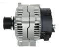AS-PL Alternátor APL A0202PR, A0202PR