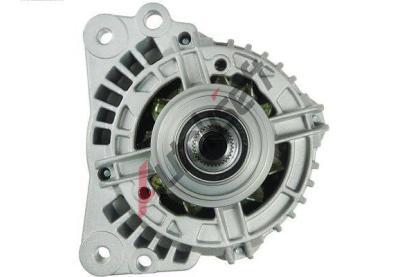 AS-PL Alternátor APL A0233, A0233 AS-PL Alternátor APL A0233, A0233
