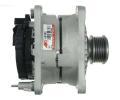 AS-PL Alternátor APL A0233, A0233