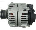 AS-PL Alternátor APL A0233, A0233