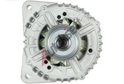 AS-PL Alternátor APL A0261, A0261 AS-PL Alternátor APL A0261, A0261