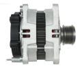 AS-PL Alternátor APL A0261, A0261