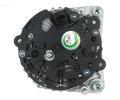 AS-PL Alternátor APL A0261, A0261